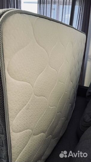 Матрас Status Dream Spring 120х200