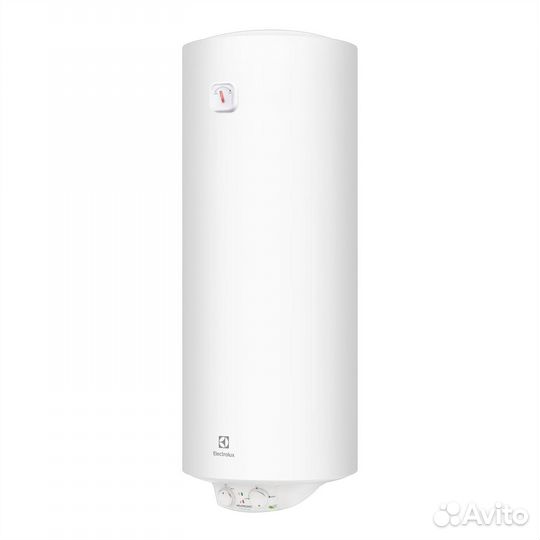 Водонагреватель Electrolux EWH 80 Heatronic Slim D