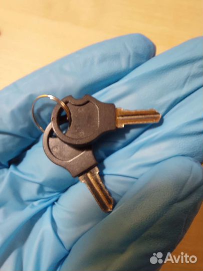 Лазерная указка. Зелёный цвет лазера