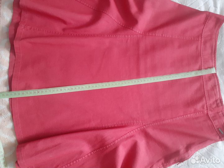 Юбка женская 44 46