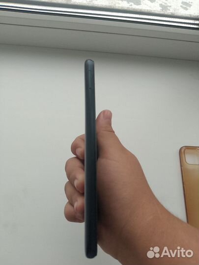 realme C21Y, 4/64 ГБ