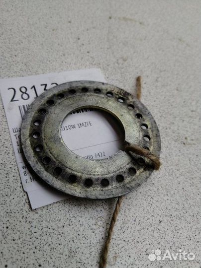 Шайба Toyota Harrier MCU10W 1mzfe