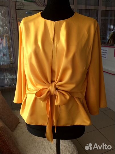 Индивидуальный пошив и ремонт одежды, пошив штор