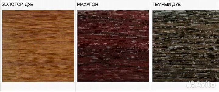 Входные пластиковые двери пвх 1000*2050h