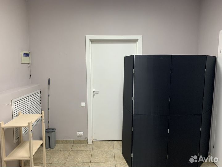 Ширма перегородка