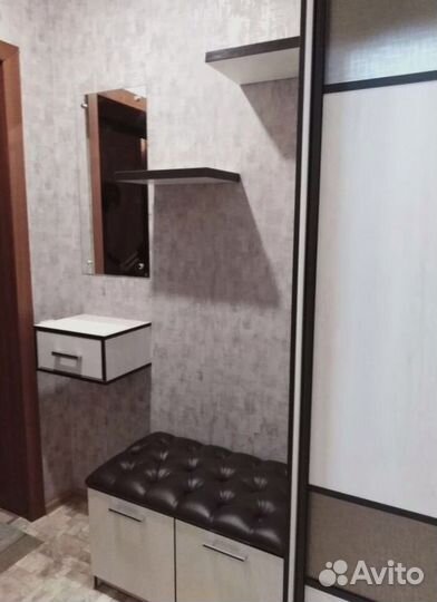 Кухня на заказ