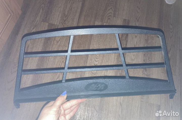 Синтезатор