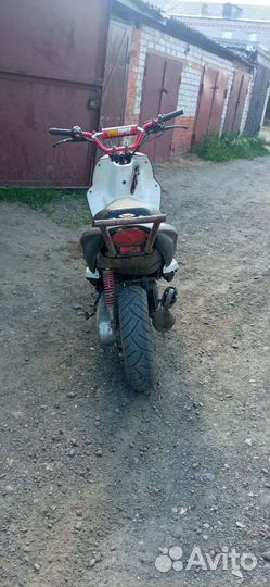 Стелс тактик 70