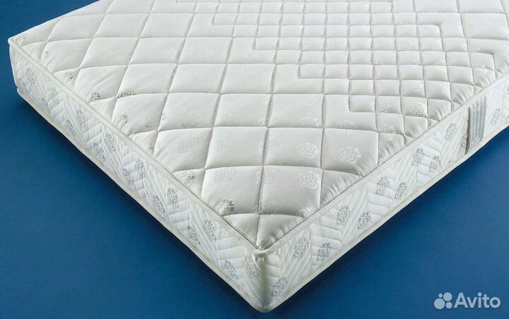 Матрас 160х200 новый