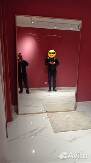 Продаётся оборудование для магазина одежды