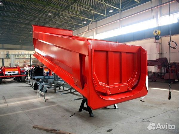 Изготовление самосвальных кузовов. Изготовление самосвальных кузовов. Кузов зерновоз на камаз. Кузов кантони. Кузов самосвальный 20 м3.