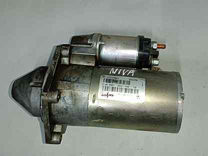 96550792 втягивающее. Стартер нива авито. Стартер субару легаси б4. Стартер нива авито. Стартер нива авито.