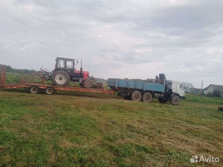 Услуги траншеекопателя,грунтореза