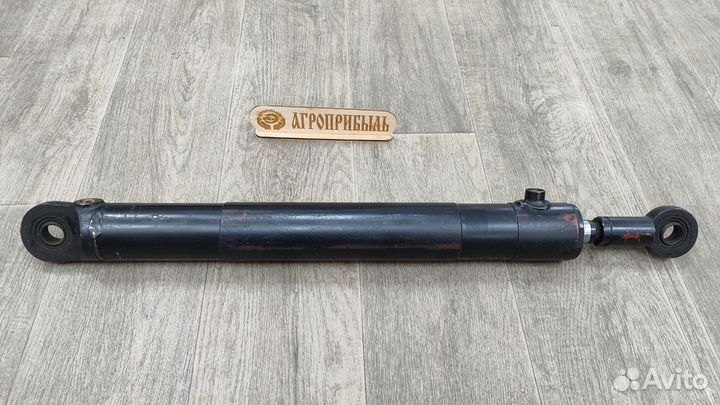Гидроцилиндр поворота выгруз. шнека внс 63.32.500