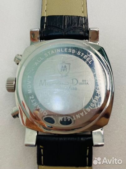 Massimo dutti 1684/199/400