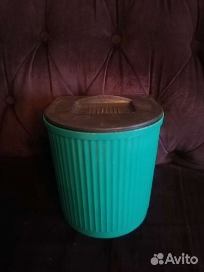 Умывальник рукомойник дачный