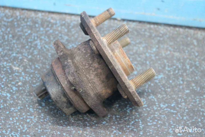 Ступица Toyota Allion (Тойота Аллион) ZZT240 42450