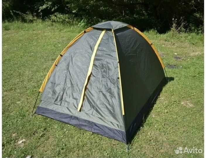 Палатка/ Аренда Палаток