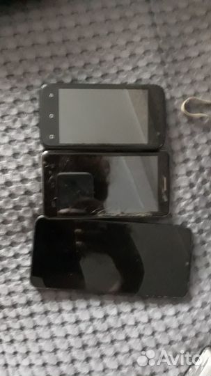 Провода Фотоаппараты, телефоны на запчасти