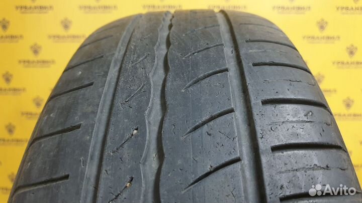 Pirelli Cinturato P1 195/60 R15 88V