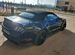 Ford Mustang 2.3 AT, 2021, 65 000 км с пробегом, цена 3330000 руб.