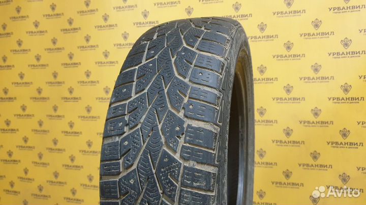 Gislaved NordFrost 100 175/65 R14 86T