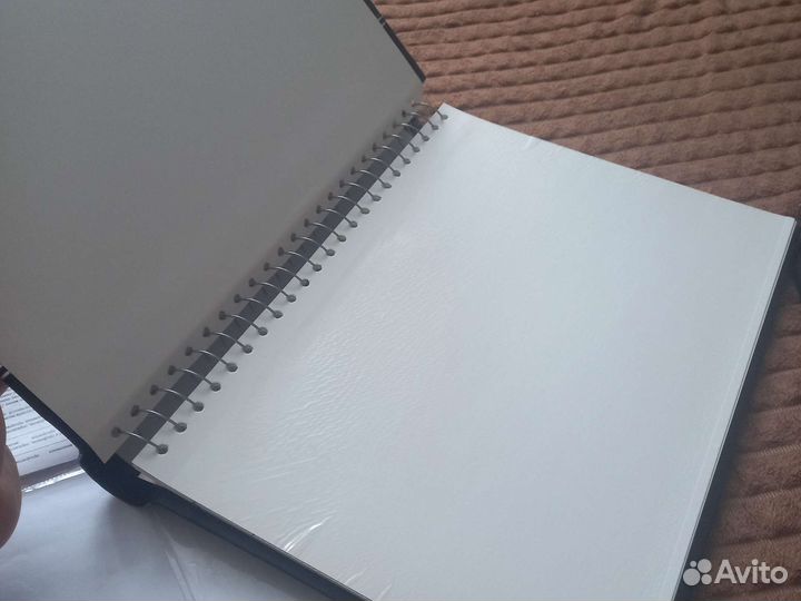 Фотоальбом