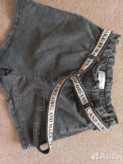 Вещи на девочку 8-10 лет