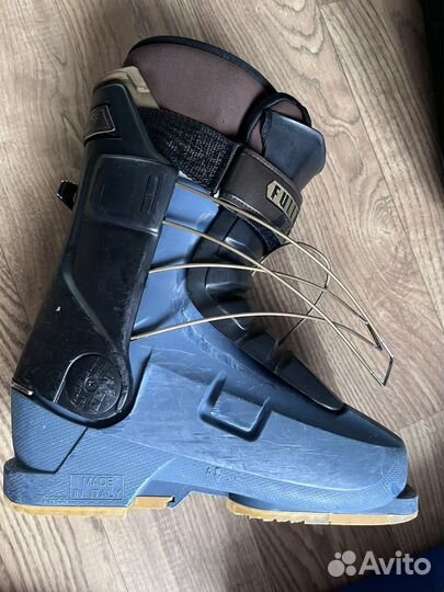 Горнолыжные ботинки full tilt first chair 8