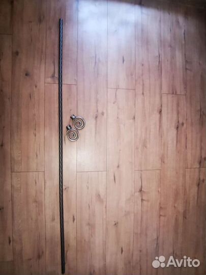 Карнизы для штор