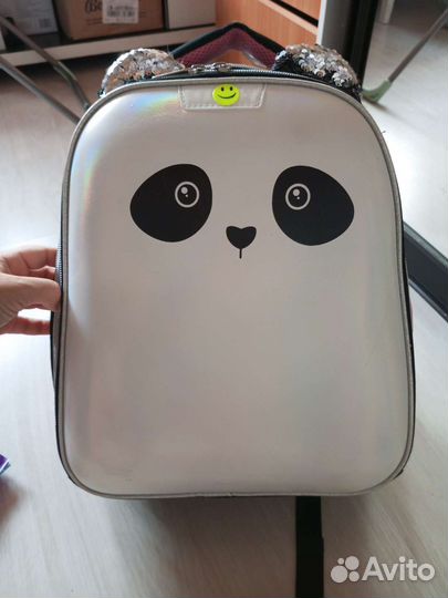 Детские вещи на девочку