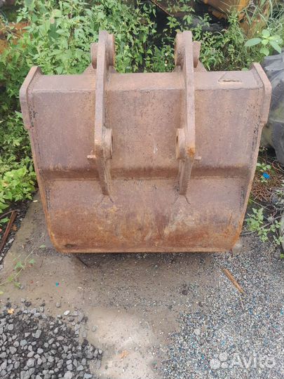 Экскаватор погрузчикcase 595