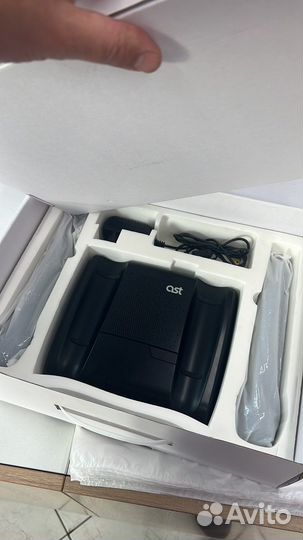 Аренда караоке оборудования