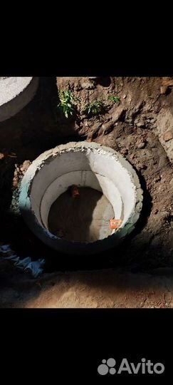 Прокол под дорогой горизонтальное бурение