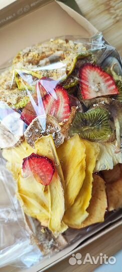 Ручная работа