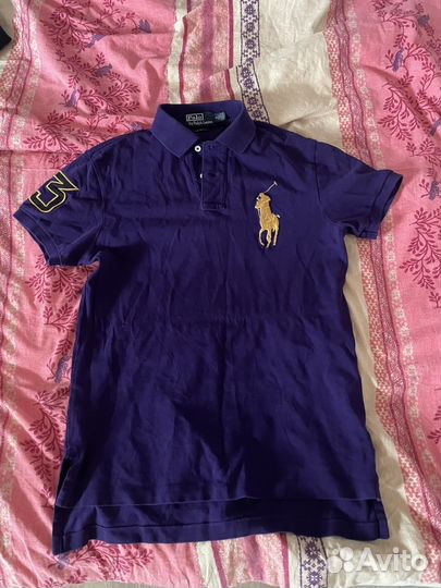 Polo ralph lauren
