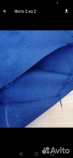 Шерсть костюмная/ Подкладочная/Пальтовая букле