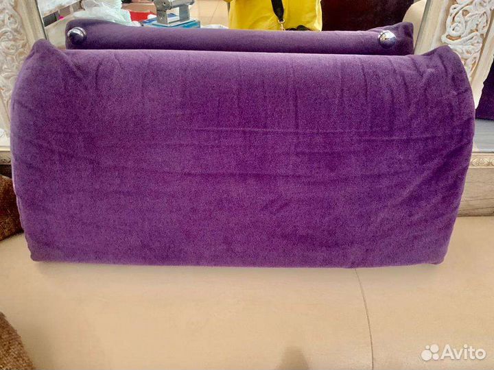 Подущка-думка