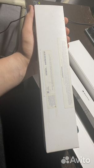Apple watch 3