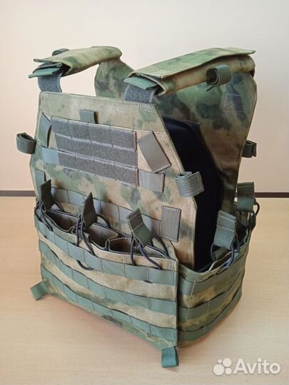 Продам плитник