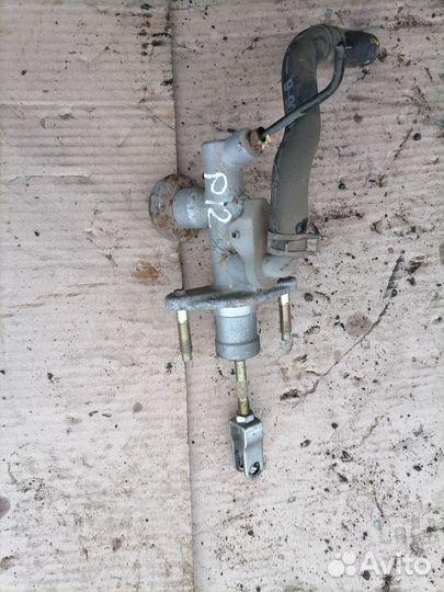 Цилиндр сцепления Nissan Primera P12