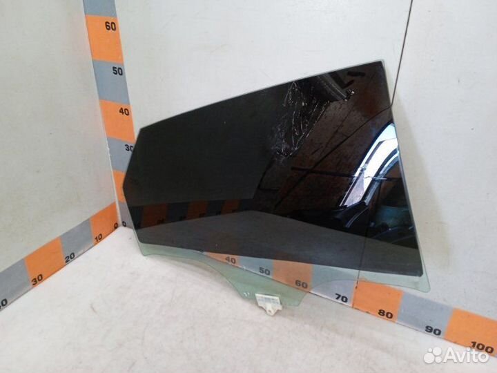 Б/У Б/У оригинал, Киа К5 83420L2010 Hyundai-KIA