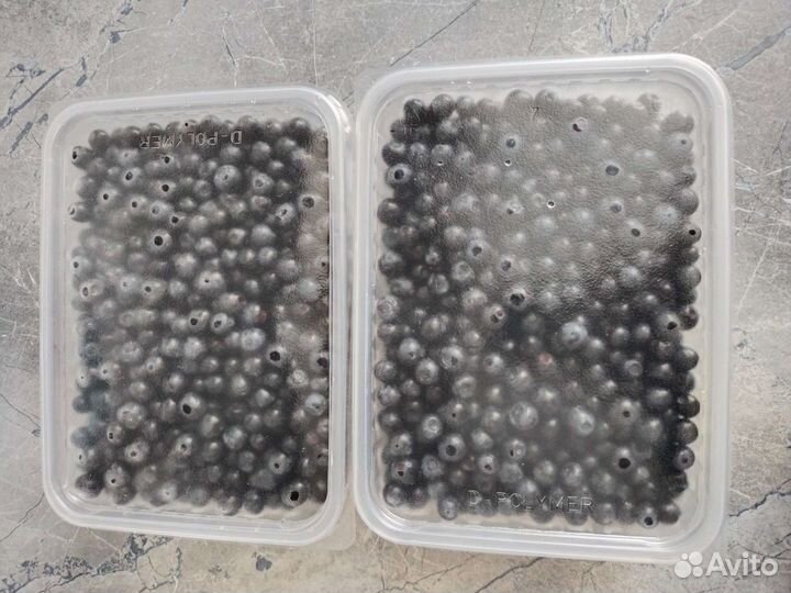 Наборы для солений,чеснок,черника