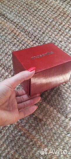 Аксессуары для женщин