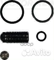 Ремкомплект, распылитель 15-42119-01 victor reinz