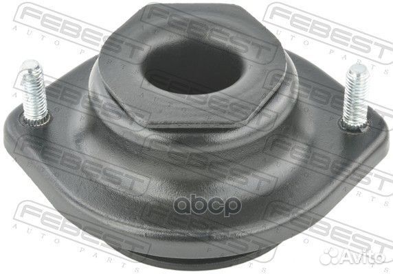 Опора переднего амортизатора TSS-LA300AF Febest