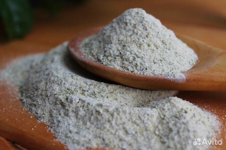 Бобов Маш мука 500 гр цельнозерновая. Россия