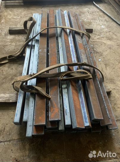 Плазменная резка металлов