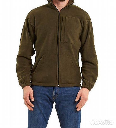 Спецодежда, военная одежда оптом