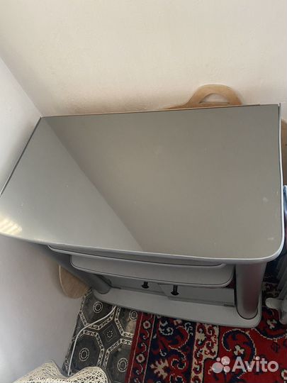 Тумбочка под телевизор бу